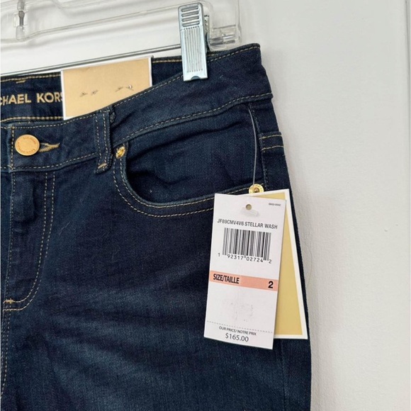 Brand new michael kors pants - Picture 2 of 2